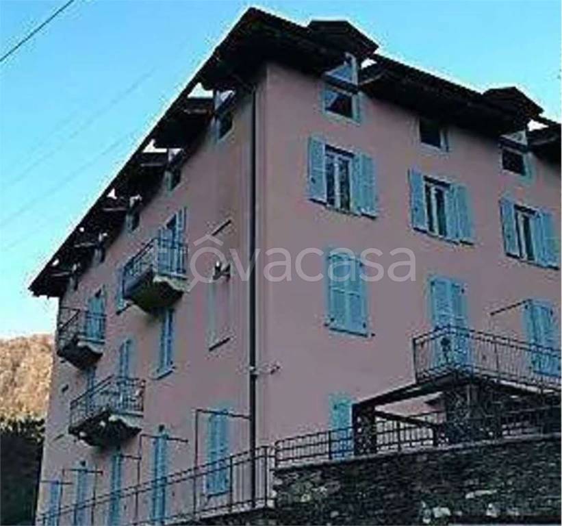 immagine annuncio 10 di 13