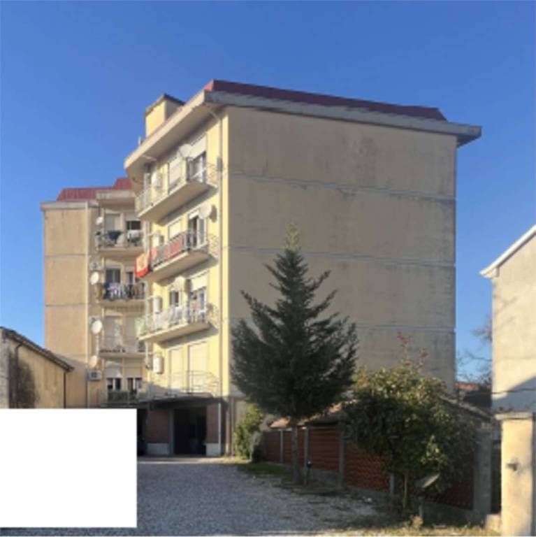 immagine annuncio 6 di 11