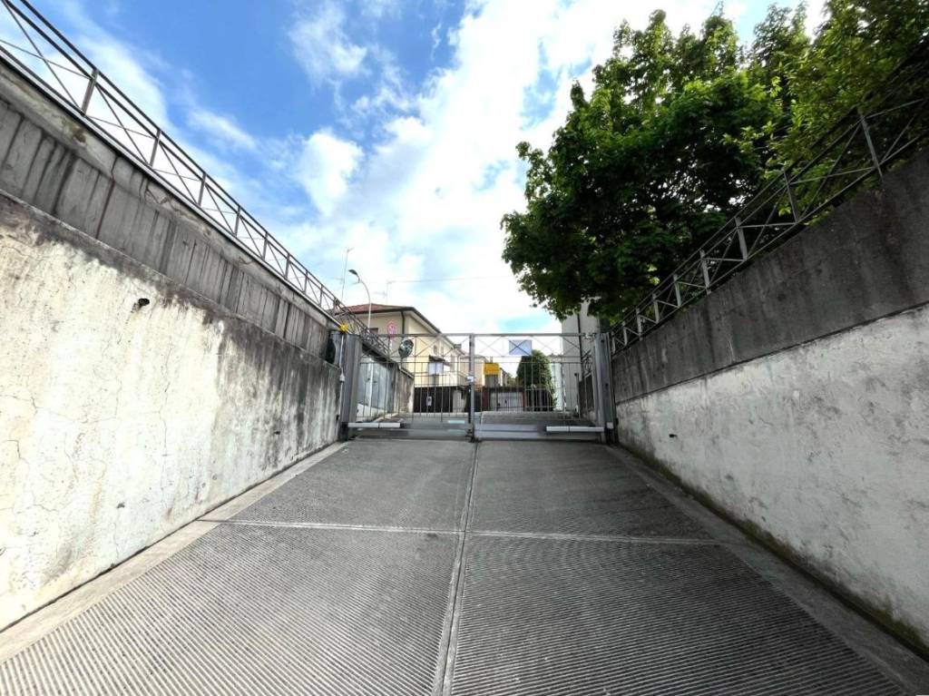 immagine annuncio 3 di 12