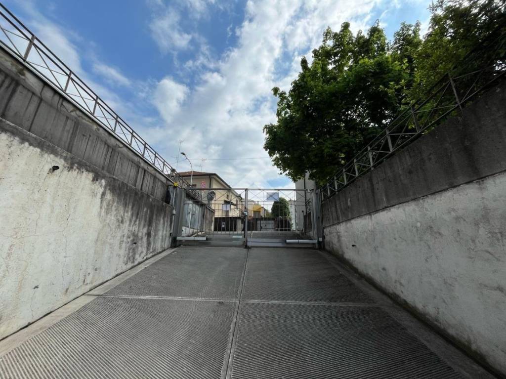 immagine annuncio 5 di 12