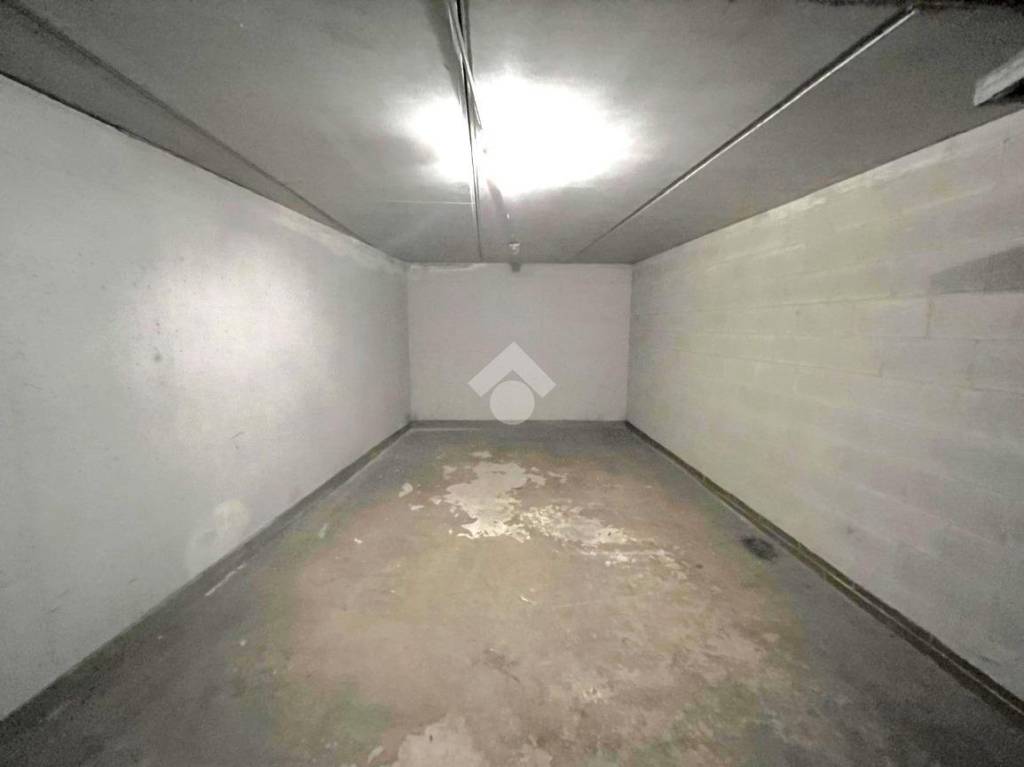 immagine annuncio 6 di 12