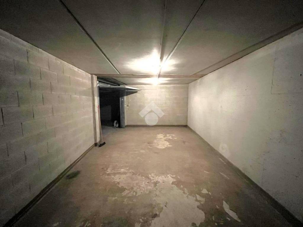 immagine annuncio 7 di 12