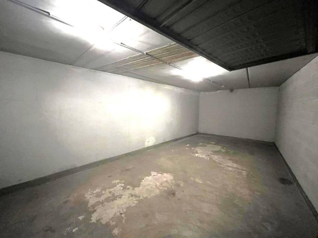 immagine annuncio 8 di 12