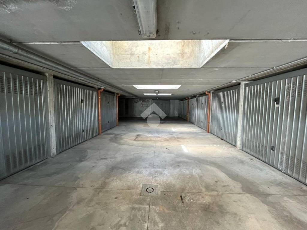 immagine annuncio 11 di 12