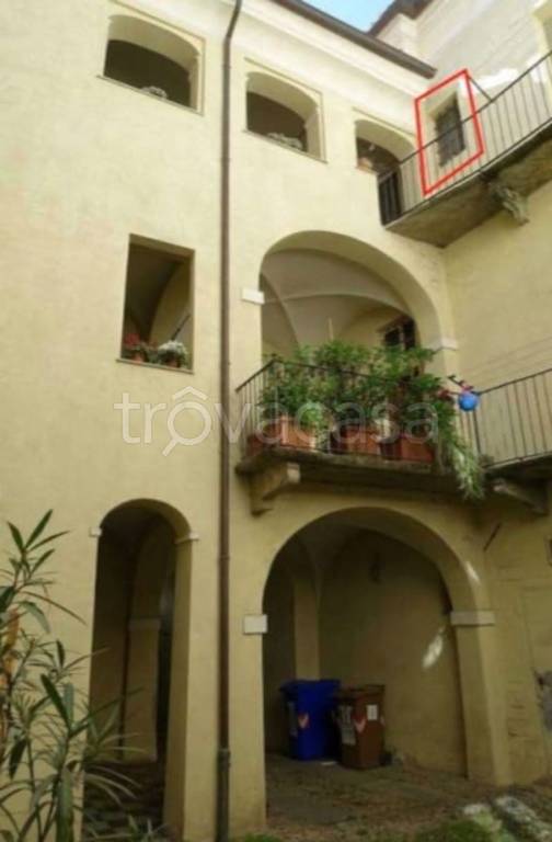 immagine annuncio 10 di 13