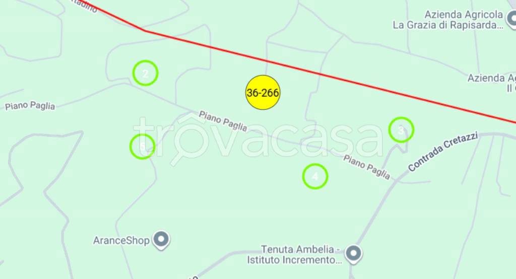 immagine annuncio 4 di 10