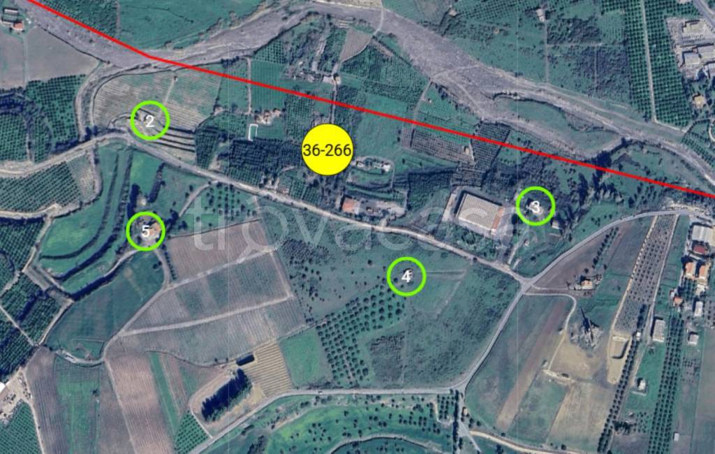 immagine annuncio 5 di 10