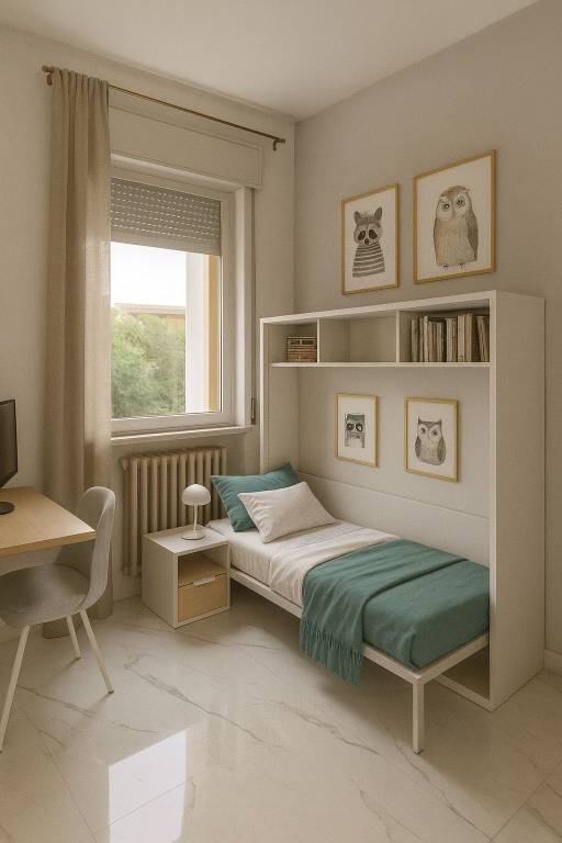 immagine annuncio 3 di 14