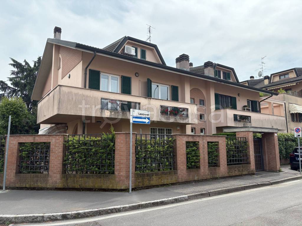 immagine annuncio 11 di 14
