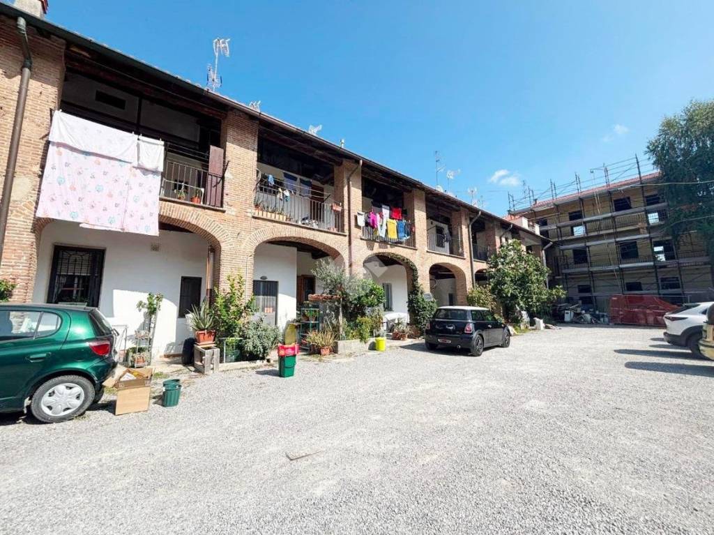 immagine annuncio 3 di 15