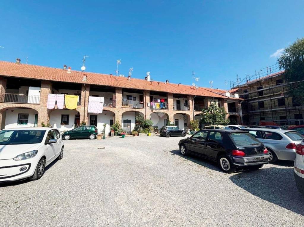 immagine annuncio 1 di 15