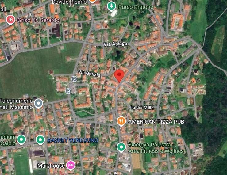 immagine annuncio 2 di 15