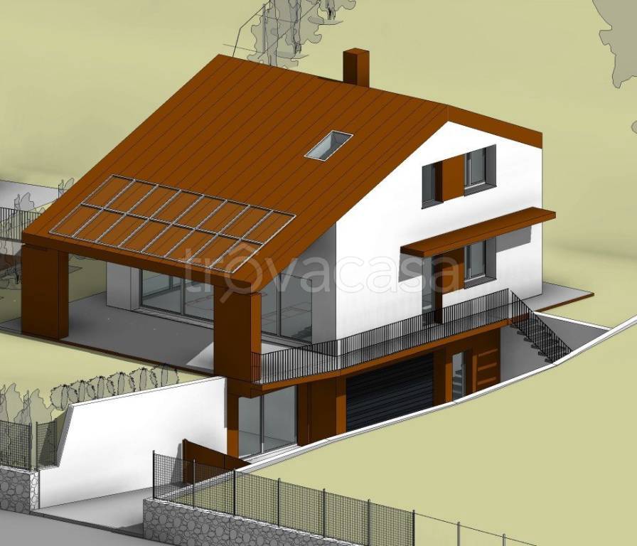 immagine annuncio 2 di 9