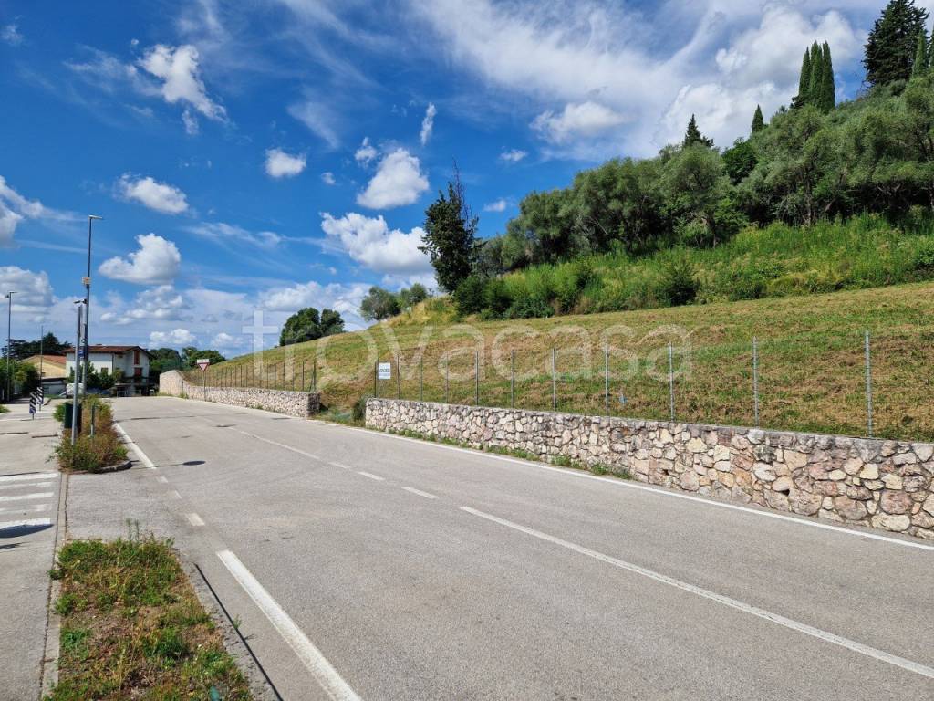 immagine annuncio 3 di 9
