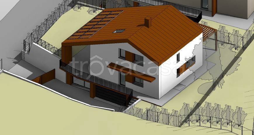 immagine annuncio 4 di 9