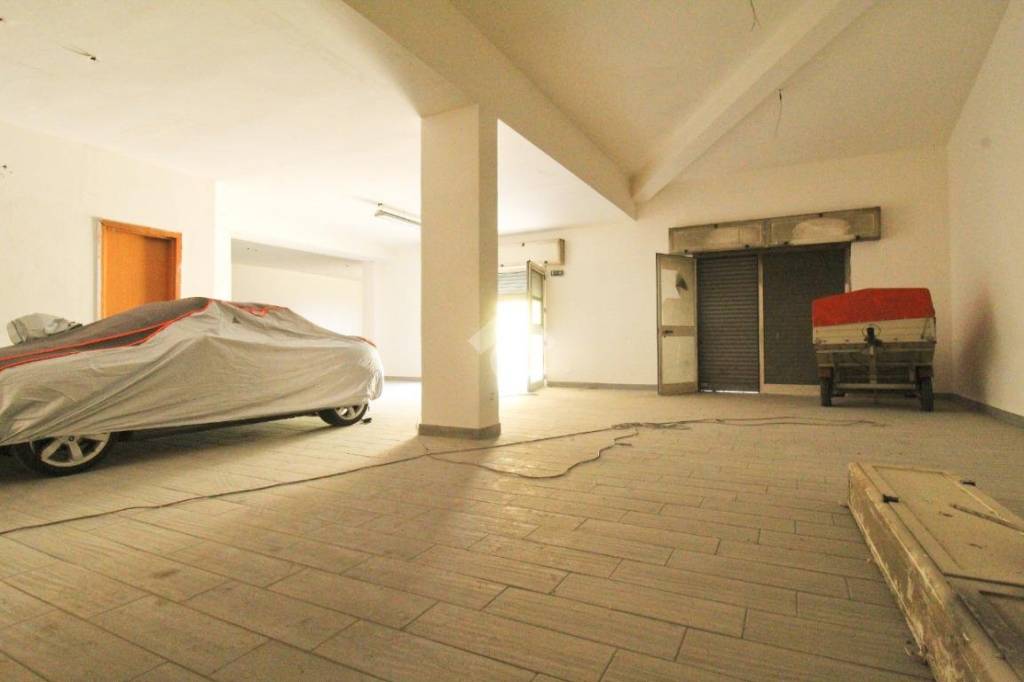 immagine annuncio 7 di 14