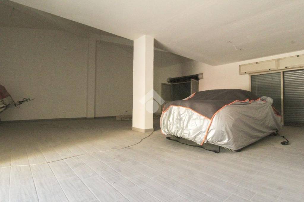 immagine annuncio 9 di 14