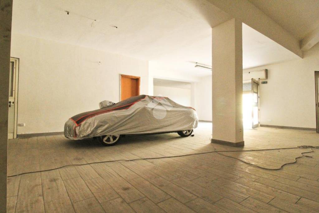 immagine annuncio 10 di 14