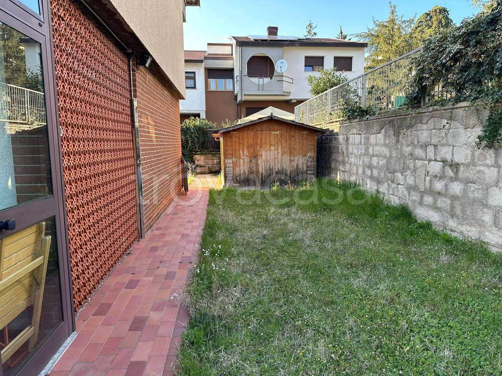 immagine annuncio 5 di 15
