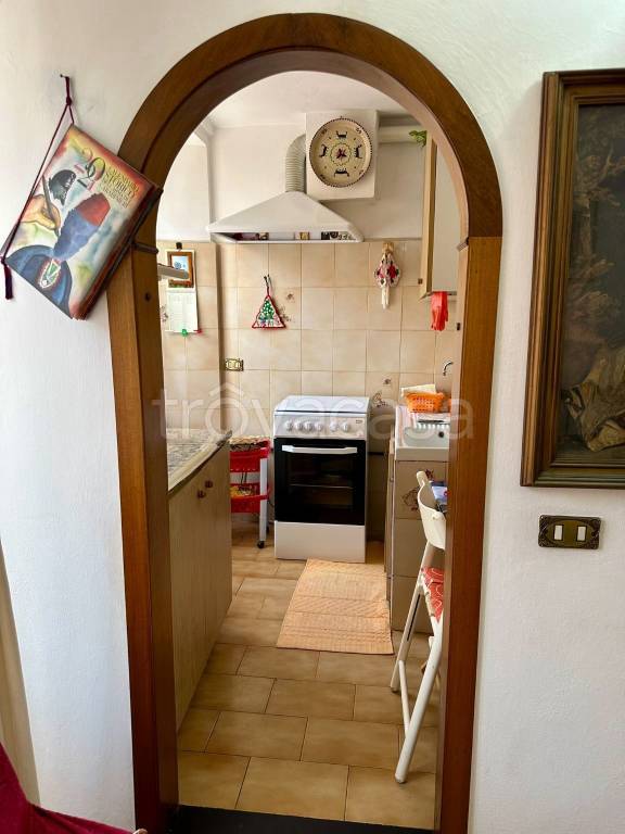 immagine annuncio 3 di 13