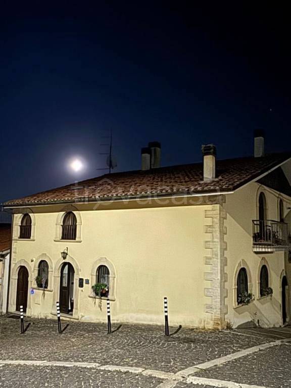 immagine annuncio 4 di 11