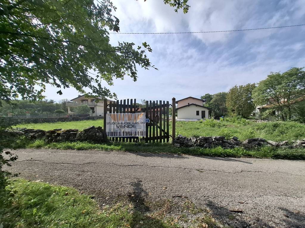 immagine annuncio 4 di 11