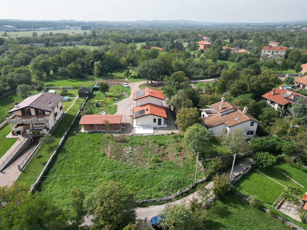 immagine annuncio 7 di 11