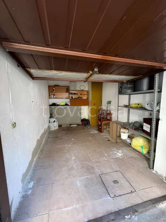 immagine annuncio 6 di 7