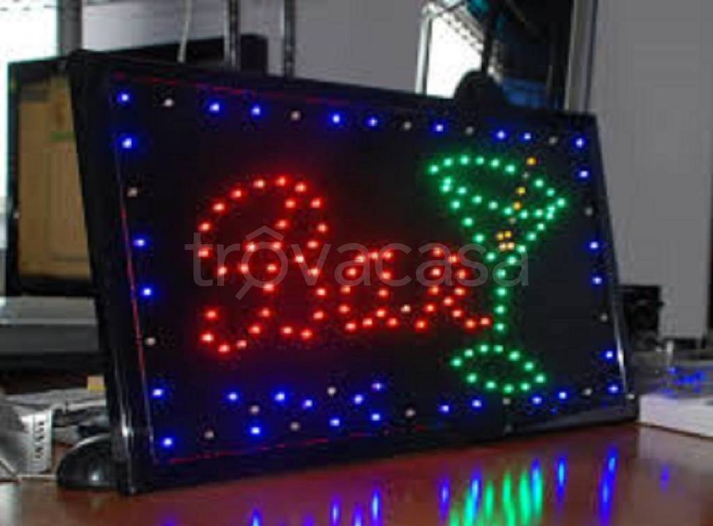 immagine annuncio 5 di 11