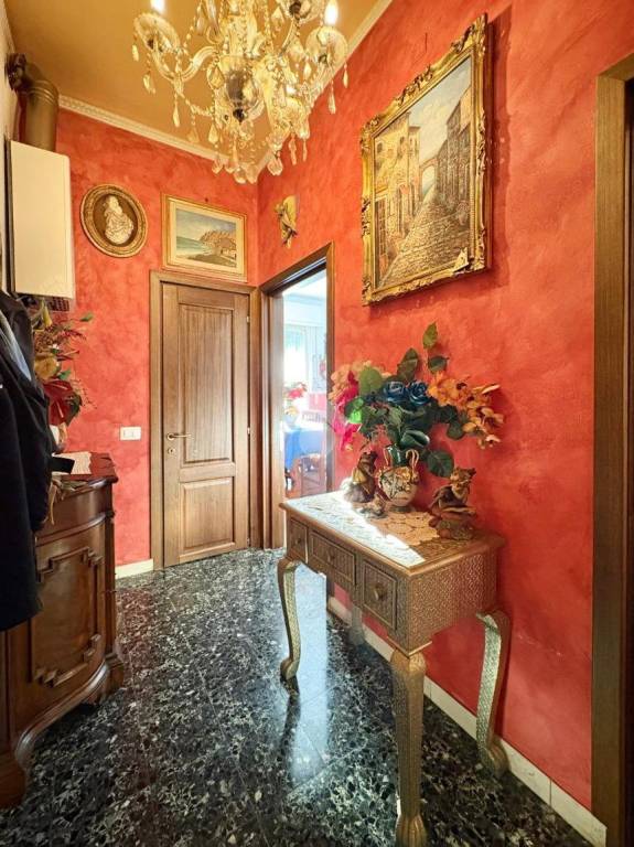 immagine annuncio 7 di 8