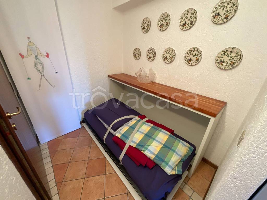 immagine annuncio 10 di 14