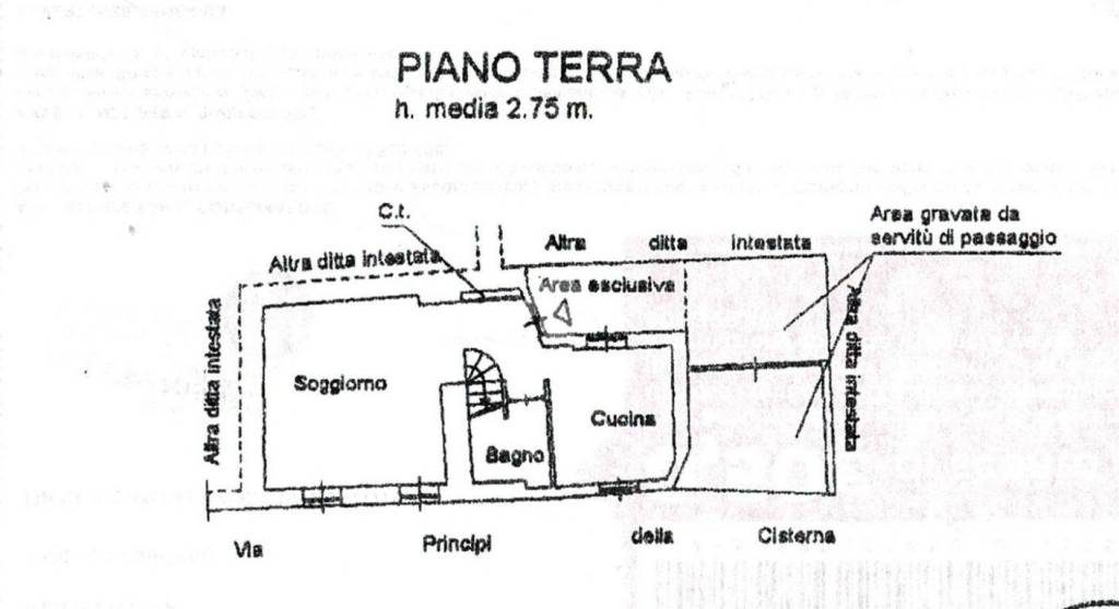 immagine annuncio 13 di 15