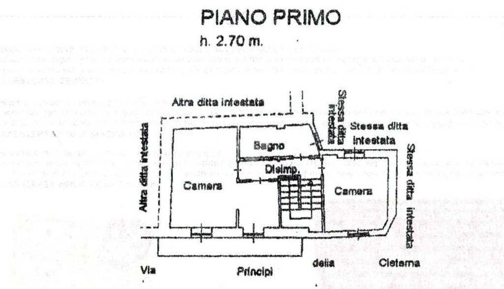 immagine annuncio 14 di 15