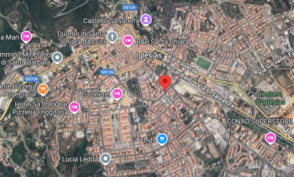 immagine annuncio 3 di 10