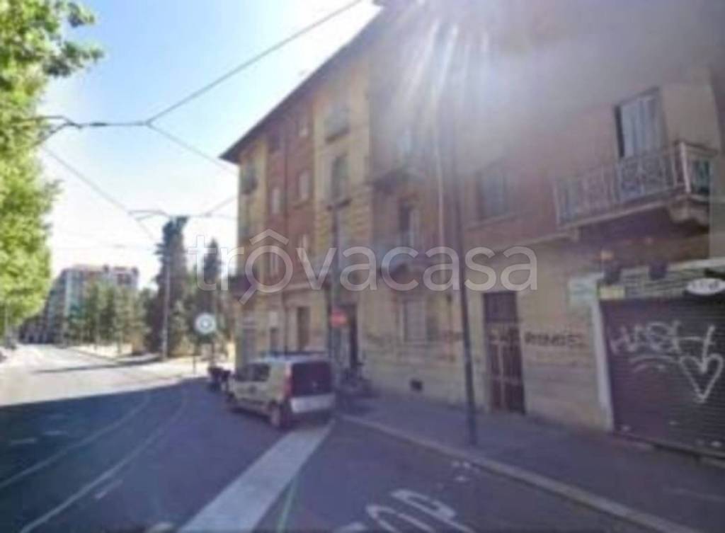 immagine annuncio 1 di 13