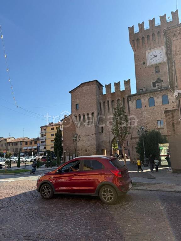 immagine annuncio 13 di 15