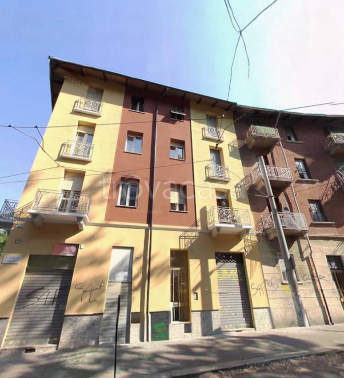 immagine annuncio 12 di 13