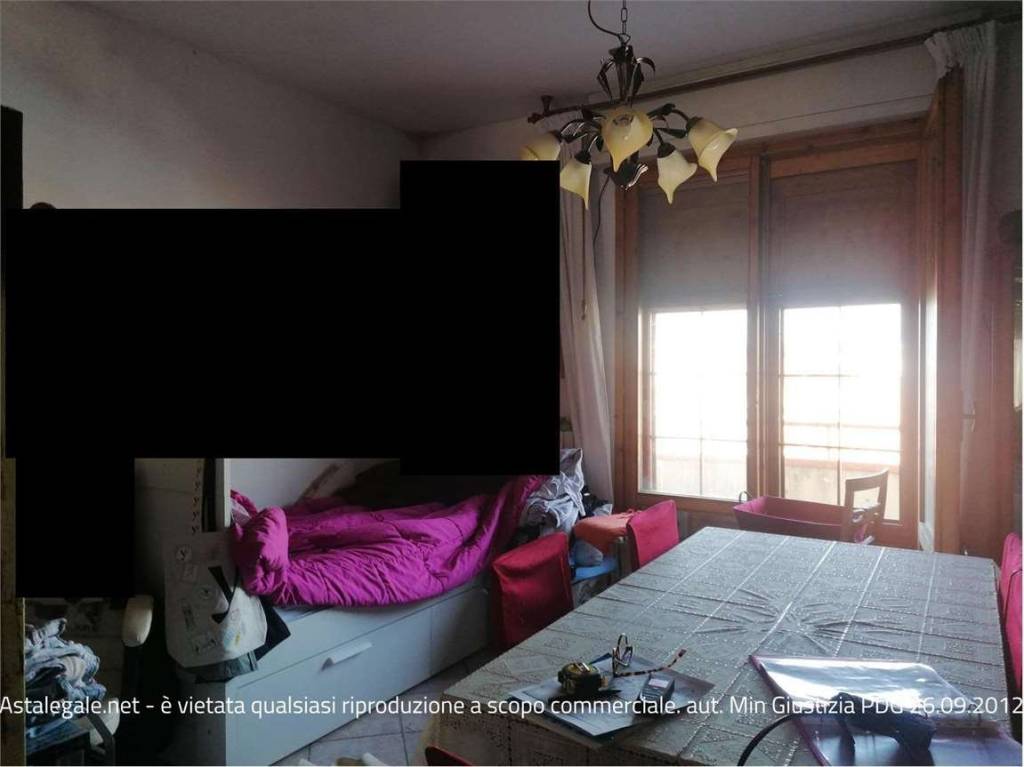 immagine annuncio 3 di 12