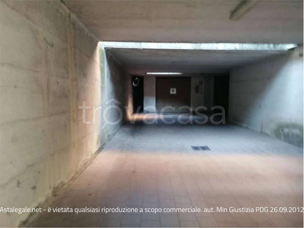 immagine annuncio 10 di 12