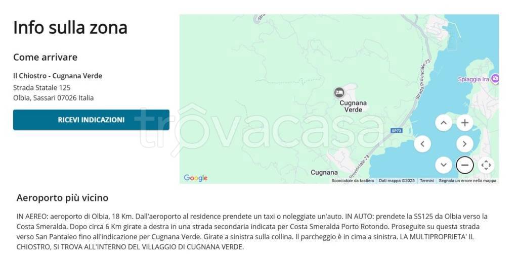 immagine annuncio 5 di 6