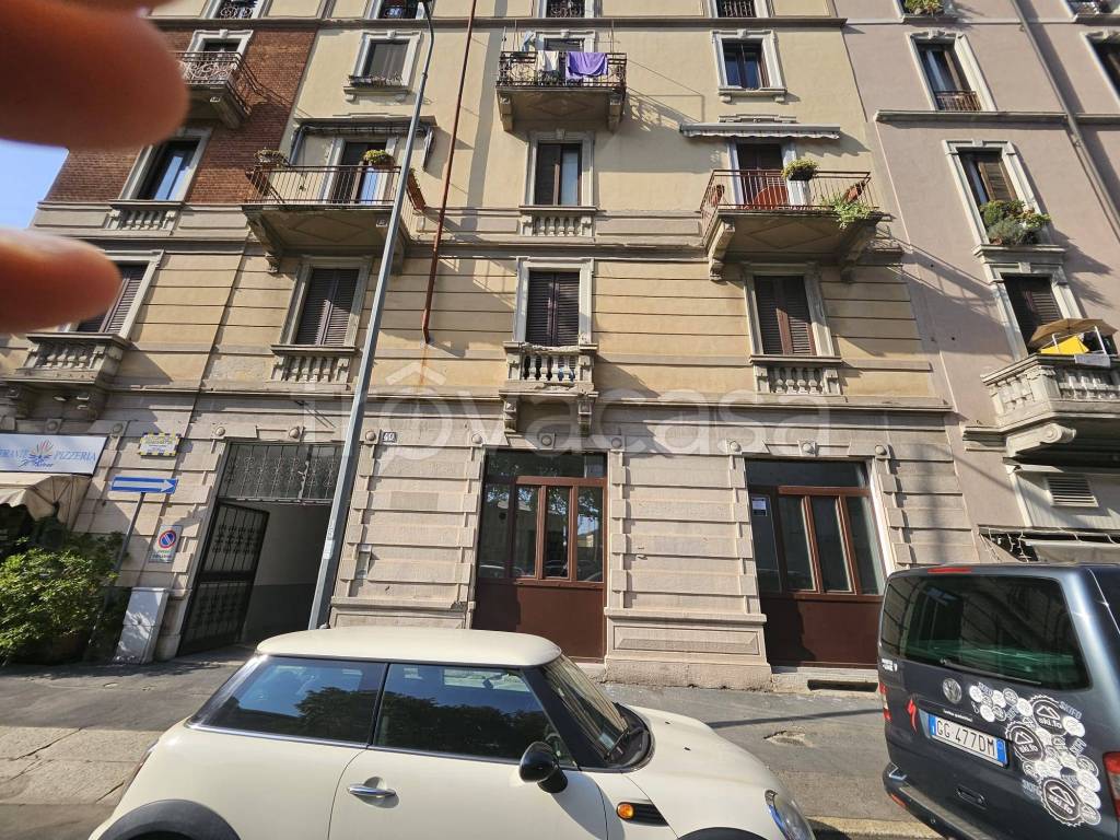 immagine annuncio 10 di 15