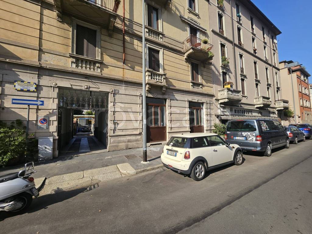 immagine annuncio 11 di 15