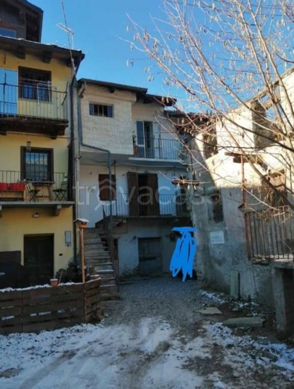 immagine annuncio 8 di 12
