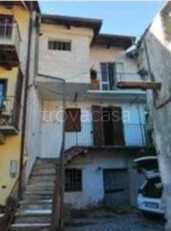 immagine annuncio 9 di 12
