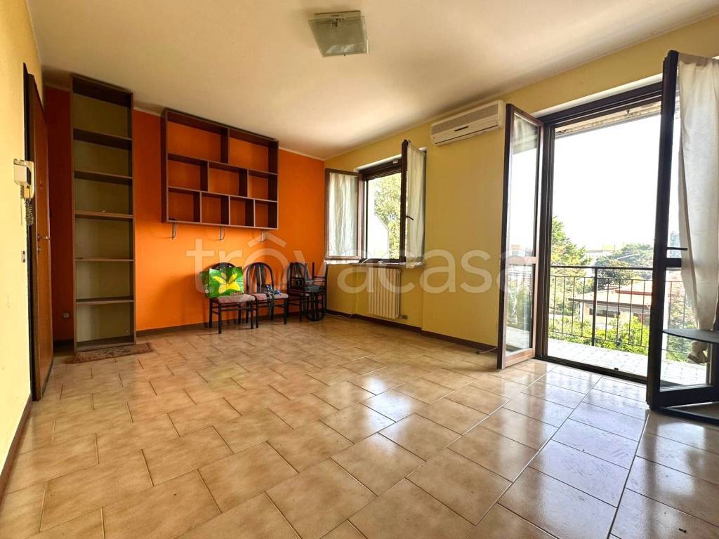immagine annuncio 1 di 11