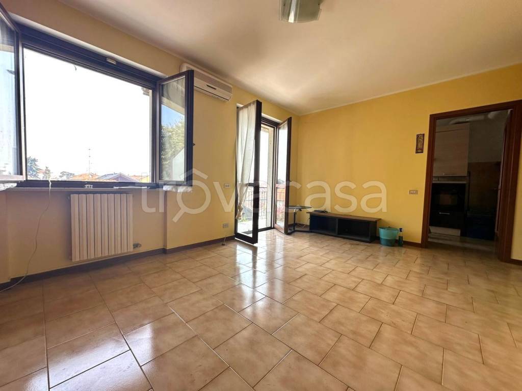 immagine annuncio 2 di 11