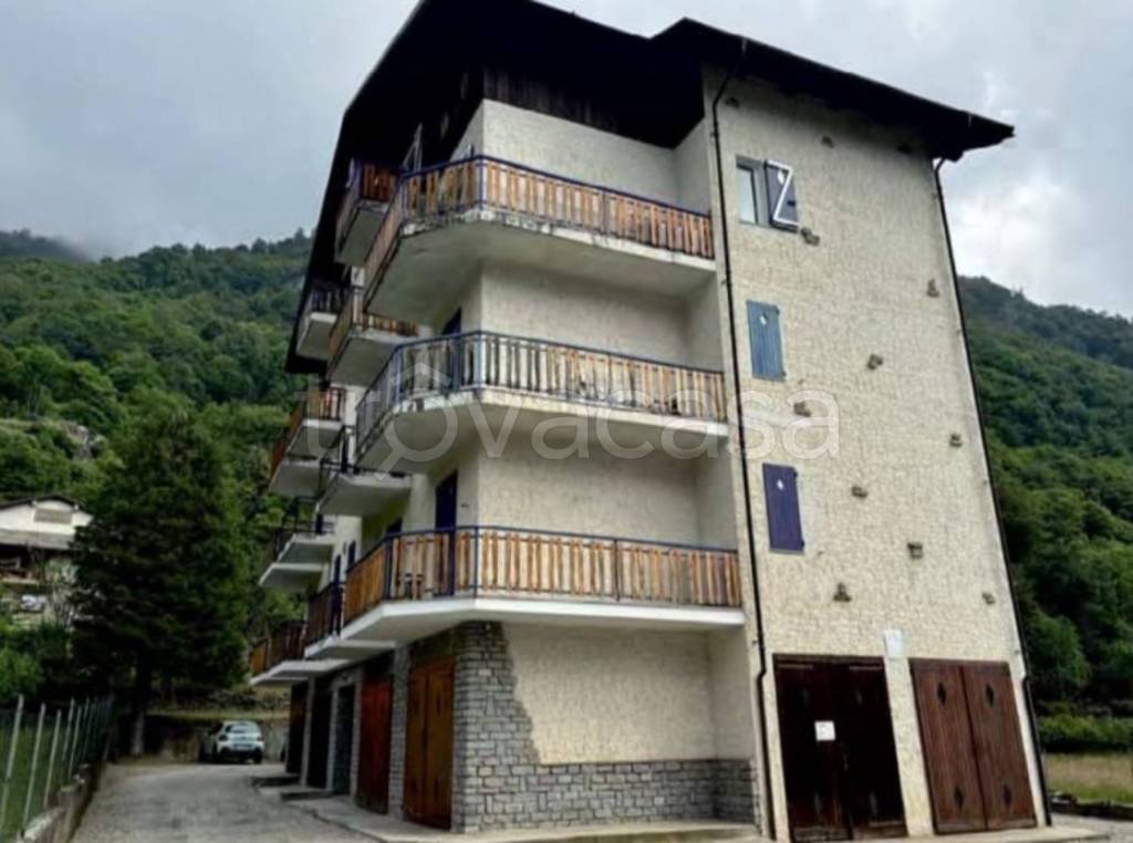 immagine annuncio 6 di 11