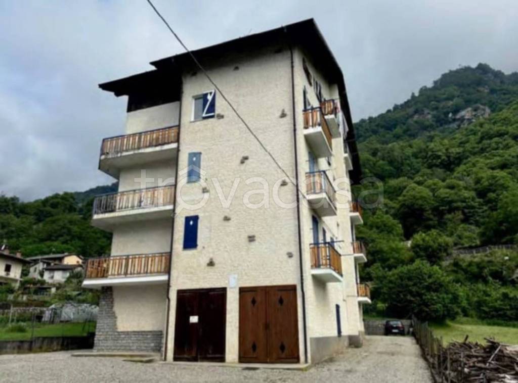 immagine annuncio 9 di 11