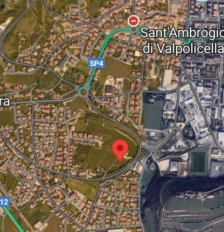 immagine annuncio 1 di 4