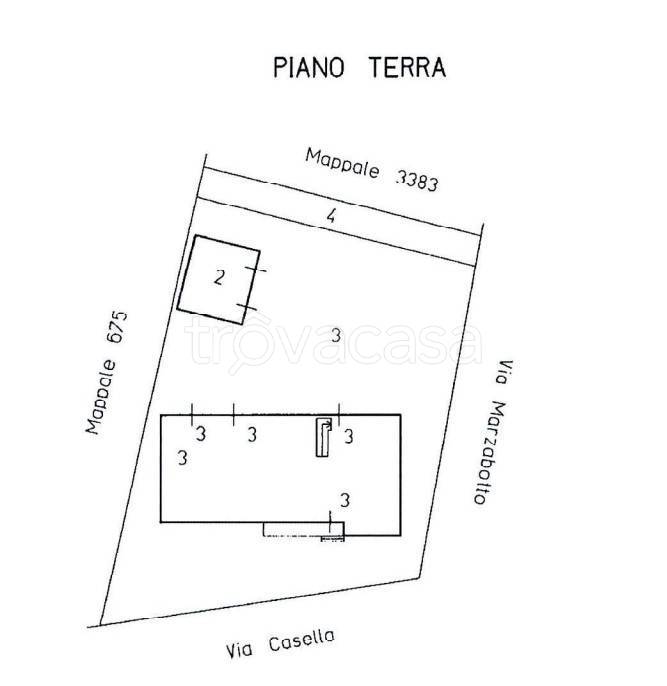 immagine annuncio 10 di 12